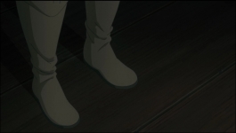 Release That Witch (Hindi) - Season 01 Episode 03